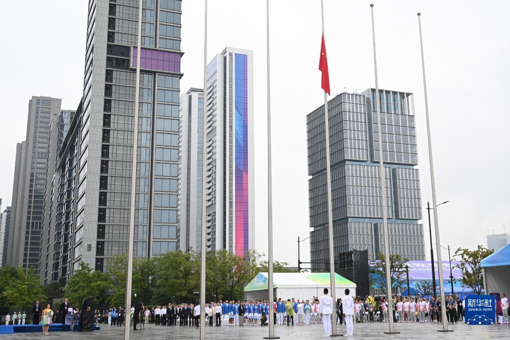 海参崴红赌城